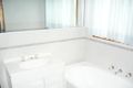 Property photo of 6 Pennington Crescent Calwell ACT 2905