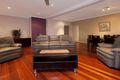 Property photo of 127 Andrew Avenue Tarragindi QLD 4121