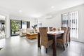 Property photo of 3 Cain Avenue Gregory Hills NSW 2557
