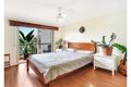 Property photo of 8/68 Stanhill Drive Surfers Paradise QLD 4217