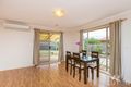 Property photo of 49 Sunshine Loop Dunlop ACT 2615