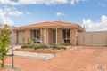 Property photo of 49 Sunshine Loop Dunlop ACT 2615