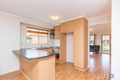 Property photo of 49 Sunshine Loop Dunlop ACT 2615