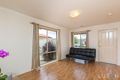 Property photo of 49 Sunshine Loop Dunlop ACT 2615