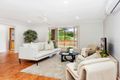 Property photo of 7 Congreve Close Mudgeeraba QLD 4213