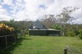 Property photo of 2067 Mount Fox Road Mount Fox QLD 4850