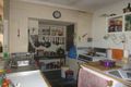 Property photo of 2067 Mount Fox Road Mount Fox QLD 4850