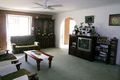 Property photo of 33 Vera Street Helensburgh NSW 2508