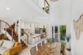 Property photo of 2/15 Quarang Road Terrigal NSW 2260