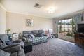 Property photo of 2/115 Armadale Road Rivervale WA 6103