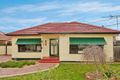 Property photo of 5 Merbein Street Pascoe Vale VIC 3044