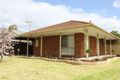 Property photo of 6 Tiber Close Werribee VIC 3030