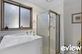 Property photo of 40 Waikiki Crescent Smiths Beach VIC 3922