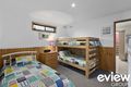 Property photo of 40 Waikiki Crescent Smiths Beach VIC 3922