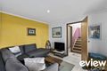 Property photo of 40 Waikiki Crescent Smiths Beach VIC 3922