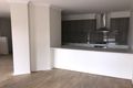 Property photo of 6B Bridge Road Officer VIC 3809