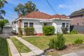 Property photo of 34 Durbar Avenue Kirrawee NSW 2232