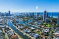 Property photo of 4 Seafarer Court Surfers Paradise QLD 4217