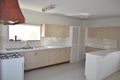 Property photo of 60 Cardigan Road Greenacre NSW 2190