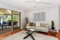 Property photo of 7 Congreve Close Mudgeeraba QLD 4213