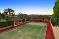 Property photo of 26 Daley Avenue Daleys Point NSW 2257