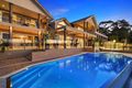 Property photo of 26 Daley Avenue Daleys Point NSW 2257