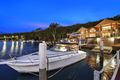 Property photo of 26 Daley Avenue Daleys Point NSW 2257
