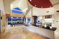 Property photo of 26 Daley Avenue Daleys Point NSW 2257
