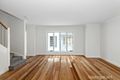 Property photo of 2/112 Dorset Road Croydon VIC 3136