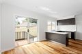 Property photo of 2/112 Dorset Road Croydon VIC 3136