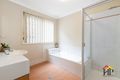 Property photo of 14 The Clearwater Mount Annan NSW 2567