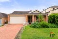 Property photo of 14 The Clearwater Mount Annan NSW 2567