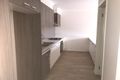 Property photo of 6B Bridge Road Officer VIC 3809