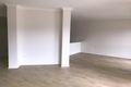 Property photo of 6B Bridge Road Officer VIC 3809