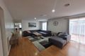 Property photo of 17 Volantis Crescent Roxburgh Park VIC 3064