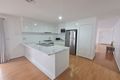 Property photo of 17 Volantis Crescent Roxburgh Park VIC 3064