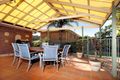 Property photo of 50 Linksley Avenue Glenhaven NSW 2156