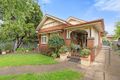 Property photo of 4 Little Best Street Wagga Wagga NSW 2650