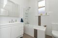 Property photo of 4 Little Best Street Wagga Wagga NSW 2650