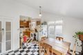 Property photo of 4 Little Best Street Wagga Wagga NSW 2650
