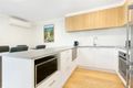 Property photo of 37/176-180 Salisbury Road Camperdown NSW 2050