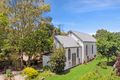 Property photo of 6 Camp Street Trentham VIC 3458