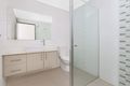 Property photo of 27/42 Talara Road Gymea NSW 2227