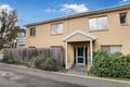 Property photo of 10/1219 Centre Road Oakleigh South VIC 3167