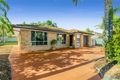 Property photo of 122 Calam Road Sunnybank Hills QLD 4109