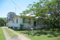 Property photo of 142 Dibar Street Wynnum QLD 4178