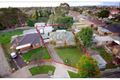 Property photo of 2 Pioneer Court Thomastown VIC 3074