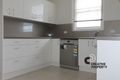 Property photo of 38 Stapleton Street Wallsend NSW 2287