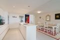 Property photo of 22/1-9 Beach Street The Entrance NSW 2261