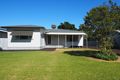 Property photo of 311 Chester Street Moree NSW 2400